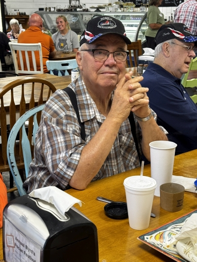 IMG_8895.jpg