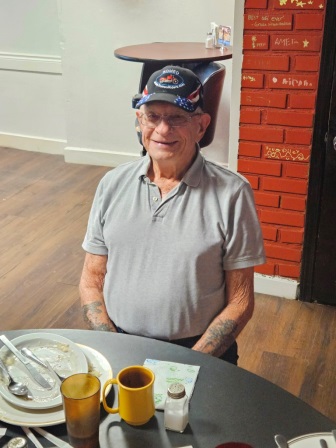 Ivan