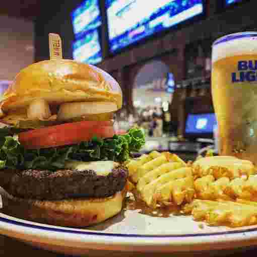 resize_kirkwood burger.jpeg