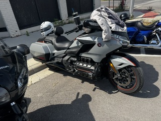 image7.jpeg