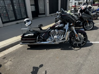 image11.jpeg
