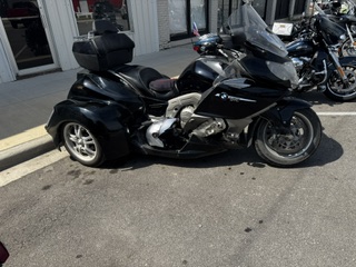 image12.jpeg