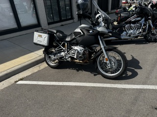 image14.jpeg