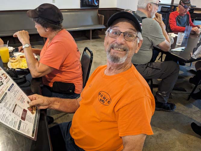 PXL_20260901_144556089.jpg