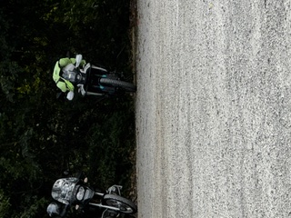 IMG_9100.jpeg