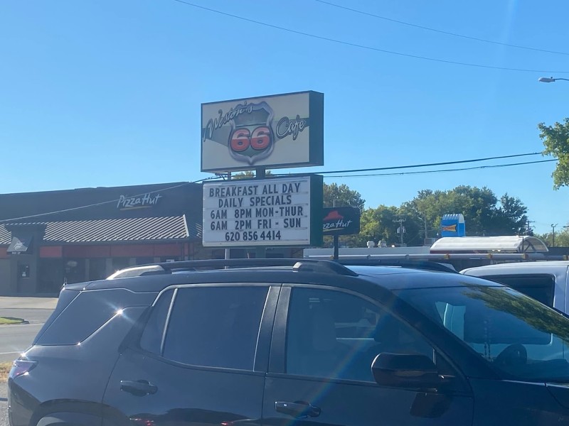 1.jpg