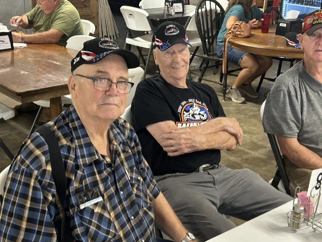 49afcdb6-03b1-4c8d-a6d5-8e5cedd844e4.jpg