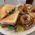 resize_Photos3.jpg