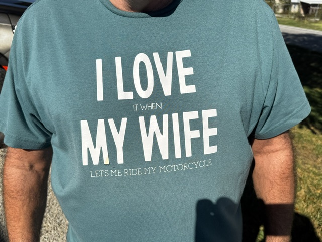 Read between the lines