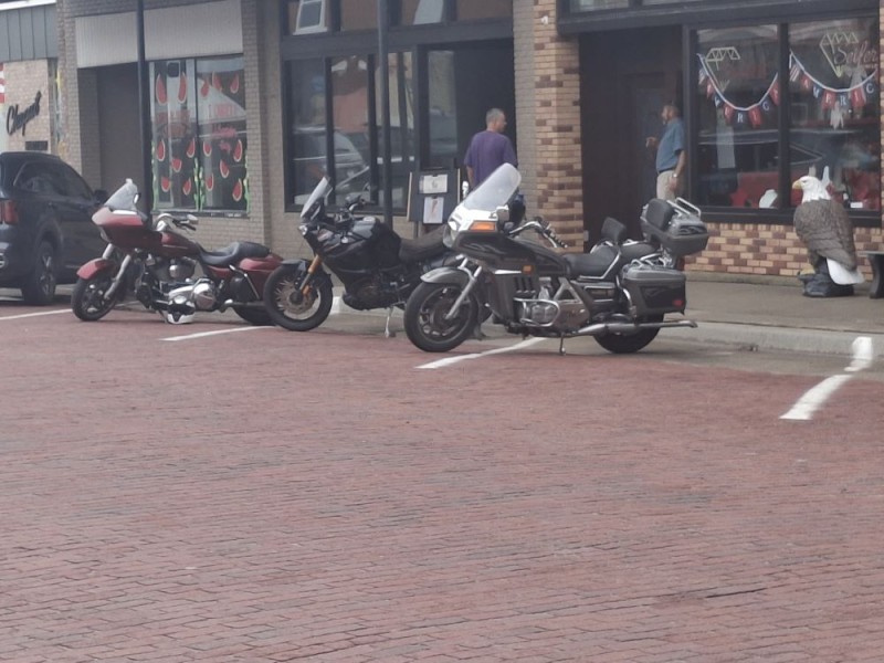 20260916_110057.jpg