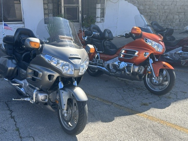 59cc11af-46c2-41f1-926f-29450033eba7.jpg