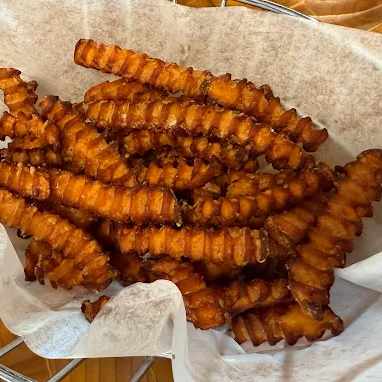 resize_Fries 2 (4).jpg