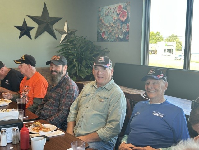 e62012ac-fb15-4c5a-bf0f-f98f01d2287b.jpg