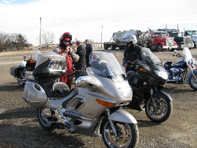 Romeo Ride - New Years Day 015.jpg